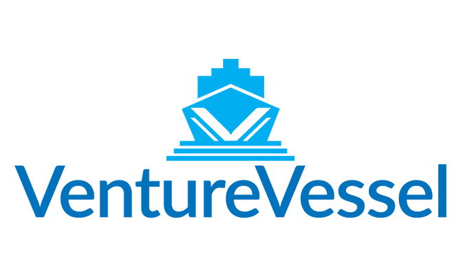 VentureVessel.com